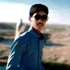 uns_2008