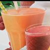 assan.diarra77