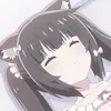 pawcestt