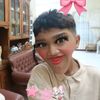 affan20141401