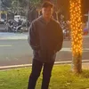 duy.dinh1545