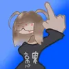 sigmahka_rbx