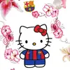 paulina.owca8