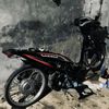 busgakss