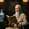 Phong Thủy Toạ