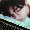 hoonstarr.prk088