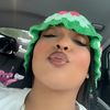 bree61399