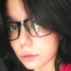 womanlover_06