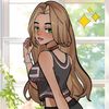 user4917545223522
