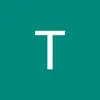 tokyokitau