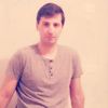 ibrahrm.yousef