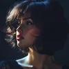 hayv.a49