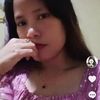 rini.aja71