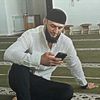quliyevv.1111