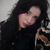 rose001_0