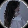 user8417953119908