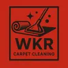 WKRVIRAL