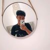 muhammadramdoni123