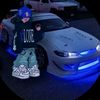 user61149204308304