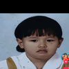 ruby75337