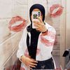 user81077177332597