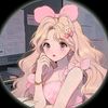 user309596980