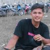 nor.rohman39