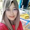 sriyatie2507