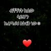 user2481887414515
