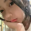 epiphy._llum