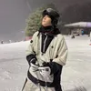 lov.ssinz7