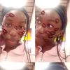 inathi_kiki