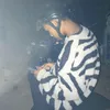 jetjetlabu