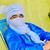 hamza_arbi1