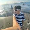 vinceelrabe7