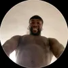 mutavi44