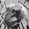 bassam.alshehri60