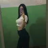 user5006768735242