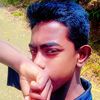 kavin60341