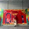 phamluong880