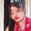 shibadat.mukhiya