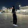 moaz.morad