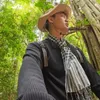 Ngọc ở Tây Ninh