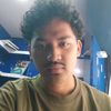 samirlama789