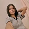 heni.bella4