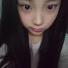 athuw_11.03