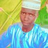 user5443461749513