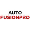 Auto Fusionpro Store