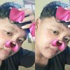tranzz_