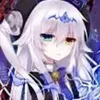 tnhunguyn091
